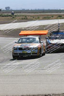 media/Sep-27-2025-24 Hours of Lemons (Sat) [[04fd3ac4ac]]/1pm (Off Ramp)/